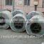 color coated steel coil/HDG COIL