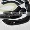 Pajero V31/V32 fender accessories for 4x4 mitsubishi pajero wheel arch flares