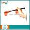 100% Food Grade Non Stick Silicone Chopsticks