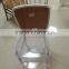 used clear resin chiavari chairs banquet chairs for sale