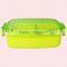 Kids Plastic Korean Lunch Box