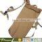 Camping Military Water Storage Bag