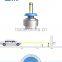 LED modified light integrated headlight H11, headlight car headlamp, LED lamps and light H11,