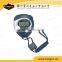 Hot promotion multifuction digital stop watch / timer with string