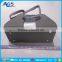 Credible quality durable large tote bag with long strape