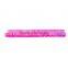 Printing Colorful Reflective Armband