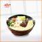 400g Zero Sugar Kemen Wish Clear Soup Noodles