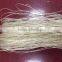 Sweet Potato vermicelli - Minh Duong sweet potato vermicelli