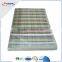 outdoor furniture mattress protection cover