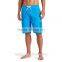 fashion 100% cotton twill cargo shorts