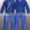 Brazilian Jiu Jitsu Uniform / BJJ 100% cotton Gi kimono / BJJ Gi Jiu Jitsu