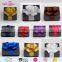 wholesale packing gift box handmade satin ribbon bow