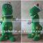 NO.2465 character dorothy the dinosaur mascot costumes