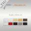 metal emboss heat transfer