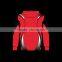 HIGH QUALITY Dye Sublimation HOODS, SWEATER, SWEATSHIRT NEW DESIGNS TVPMNT1007