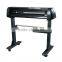 24" Sticker Cutting Plotter with Laser Optical Eye HX-720K