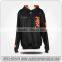 New Fashion Trend Women's Printed Hoodie/Pullover