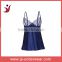 Hot selling sexy nightdress,sexy nightdress hot sexi image lingerie fashion,sexy lingerie sexy underwear sexy babydoll