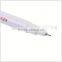 Kearing 0.5mm Tip Cross-Stitch Auto Disappear Fabric Marker For Temporary Marking #AP05