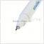 Temporary skin marker pen with 0.5mm fine tip for radiology research and docter use#SM05