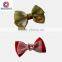 Double Face Coated 100% Nylon Satin Ribbon