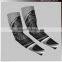 Compression Arm Sleeve - Football - Baseball - Basketball Shooter Sleeves