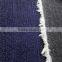 New denim fabric for the ladies and men's jeans