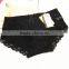 Wholesale underwear girls sexy women wearing slim panties lace underwear