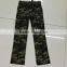 Kid's new style casual cargo pants apparel stocklots