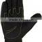 Mx Motocross Gloves