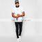 Polo t-shirt designs wholesale pique polo shirts new design pique polo t shirt for men