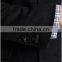 2014 Men Coat Made In China Factory Cheap Price