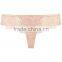 2016 Style Hot Sexy Women Underwear