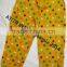 Printed new Fashion Ladies Trouser