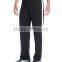 wholesale sweat sports pants blank cheap Polyester pant custom for mens women kids