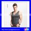 Mens Blank Tight Athletic Tank Top Wholesale