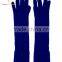 Custom Personalized Women Winter Wool Cashmere Gloves