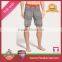 Wholesale 2015 New Fashion Cheap Custom Blank Board Shorts