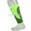 Compression Calf Sleeves Sports Wear, Running Accessories