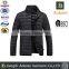 2015 Outdoor Style Ultra Light Duck Down Jacket For Men