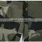 Customize your own leisure clothes sport wear thin army military camo clothing