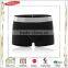 Factory Direct Sales Mens Trendy Underwear