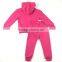 girl clothing brands cheap little girl clothes designer kids clothing