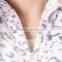 customized OEM service fashion wholesale adult onesie