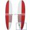 Surfboard PU With New Fin System Custom Size Design Surfboard