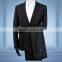 Factory Price High Quality Single Breasted Suit Jackets Elegant Suit for Business Party