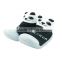 2015 New Desgins rubber outsole baby sock shoe