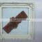 Wholesale Red Bow Headbands Handmade, Delicate Hairbands Stretch