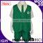 Fashion Summer Primary Uniform Cheap Short Sleeve Kids Summer School Uniform