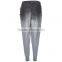 Custom Fashion Sports /casual Sublimation Loose Pants for Women